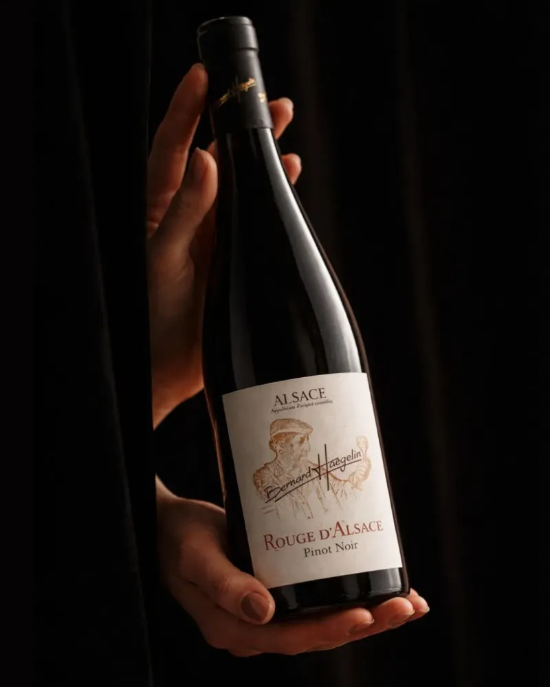 photo-vin-2